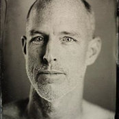 Darren McMurtrie's photo