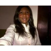 Bolanle Adejumo's photo