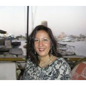 Iman Kamal's photo
