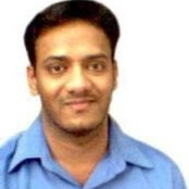 Foto von Deol Karan