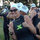 Jeanette Mathews