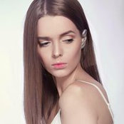 Yana Gorlova's photo