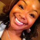 Foto von Ariana Patterson