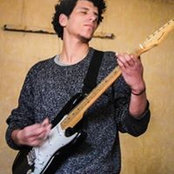 Faisal Heshams foto