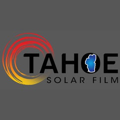 Tahoe Solar Film