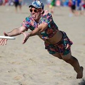 Jake Wright's photo