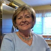 Foto von Linda Sandmann Pace