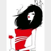 Nesma Saber's photo