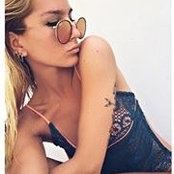 Foto von Maria Barrera