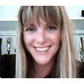 Helene Terrahe's photo