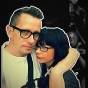 Justin Pywell's photo