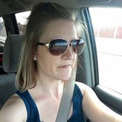 Heather Bradys billede