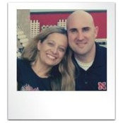 Alie Preusser's photo