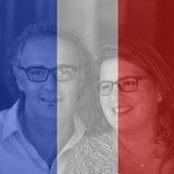 Véronique Bourons foto
