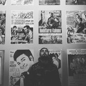 ismail Ergin's photo
