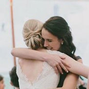 Alyssa Rose's photo