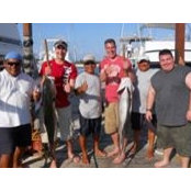 Travis Jolicoeur's photo