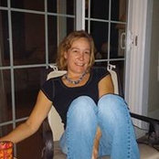 Photo de Trina Wilson