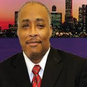 Gregory Wilkerson's photo