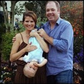 Jennifer Larson Hall's photo