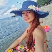 Anniza Reyes's photo
