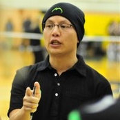 Craig Wongs foto
