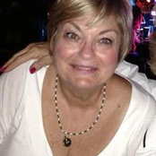 Jayne Offchiss's photo
