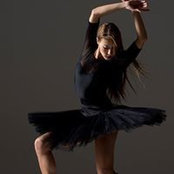 Alexandra Avrami's photo