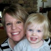 Bridget Beatovic Sadowski's photo