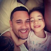 Rafael Cornielle's photo