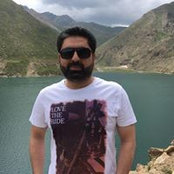 Foto von Tahir Subhan