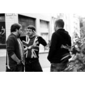 Dima Pinchuk's photo