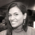 Foto di profilo di Marcella Pane
