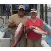 Susie Smith Robinson's photo