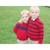 Kayla Turner's photo