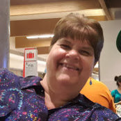 Foto von Janet Johnson