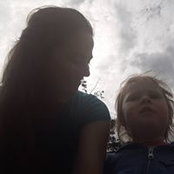 Stefany Davies's photo