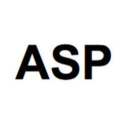 ASP Aluminum/Landscaping & Property Preservation