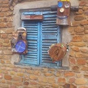 Phiiphi Ellis's photo
