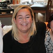 Becky Goddard-Hill's photo