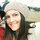 Natine M Brown