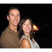 Lisa Maggiore's photo