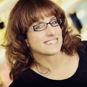Anne-Marie Nichols's photo