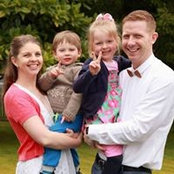 Sarah Moore's photo
