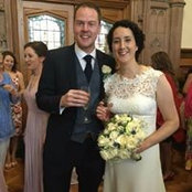 Paul Stewart's photo