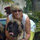 beth_marcus7