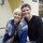 Connee Galuska