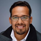 David Perezs billede