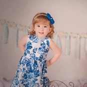 Cele Valazza's photo