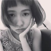 江梓瑀s billede